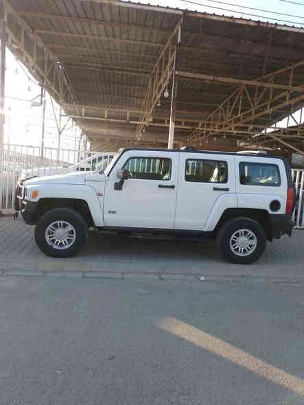 همر 2008 كلين نظافة شرط دواخل جلد كاعيات مغلفة بالكامل شاشة ايبات نظام اللمس مع سماعات صوت مجسم ودمام البلادي ونظام غاز وبنزين موضح بالصورة السعر مناسب جدا 115 رجاء الشراي يتصل ***********
*********** واتساب
