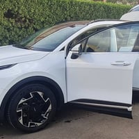 ٢٠٢٤ الاعظمية  خليجي مواصفات جي تي فووول ٢٣٥  07724346372  خابرني وتدل...