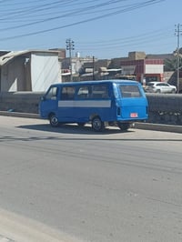 رف • تعمير جديد • رقم واسط