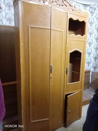 كنتور • ٧٥ • نجف