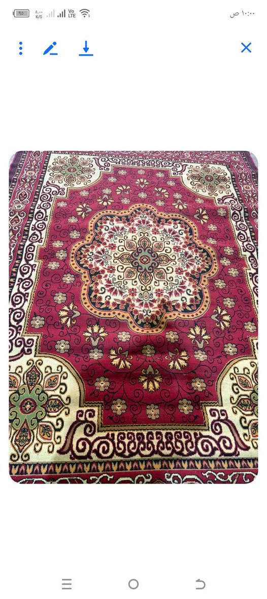 ‎زوالي كلهم 60 الف نضيفات كلش للاتصال *********** أو ***********‎ بلاد رز, ديالى
