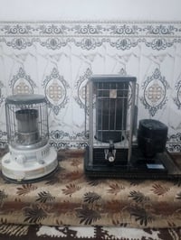 صوبات للبيع سعر الوحدة 75الشراي يتصل ع الرقم 07841391099