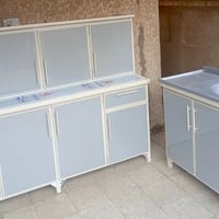 ٢م • سنك ١٫٣م • جديد