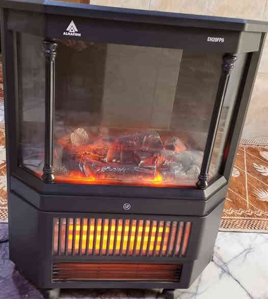 غراض جدد
عجانه ب200جديده صوبه كهربائيه ام الفحم100الفرن125صوبه سمائي ب40نفطيه صوبه كهربائيه ب50 سفير غازي ب30 صوبه غازيه ب40/ ***********
العنوان/ الثوره/ غراض جدد غير مستعملات @ الجميع
