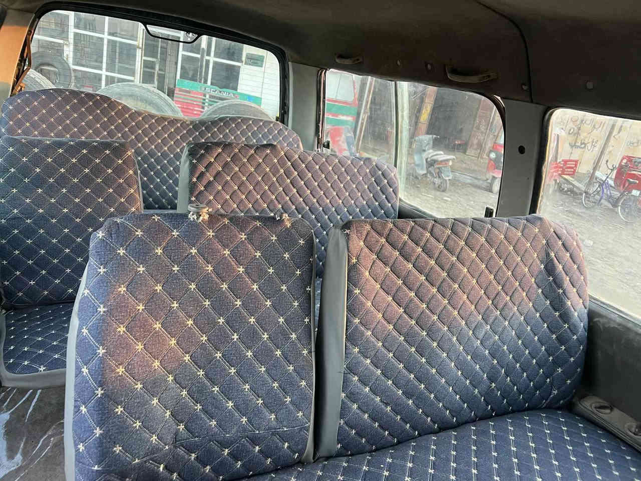 كيه بريجو موديل ٩٨ رقم بغداد مشروع وطني بسمي سياره كفاله كير مكينه شواصي دوشمه صدر تخم تاير سياره مامشتقله عبريه ابد خياسات ملكطهن وصابقه حزام سياره سياحي مو فان مكانه بغداد النهروان للتواصل ***********
