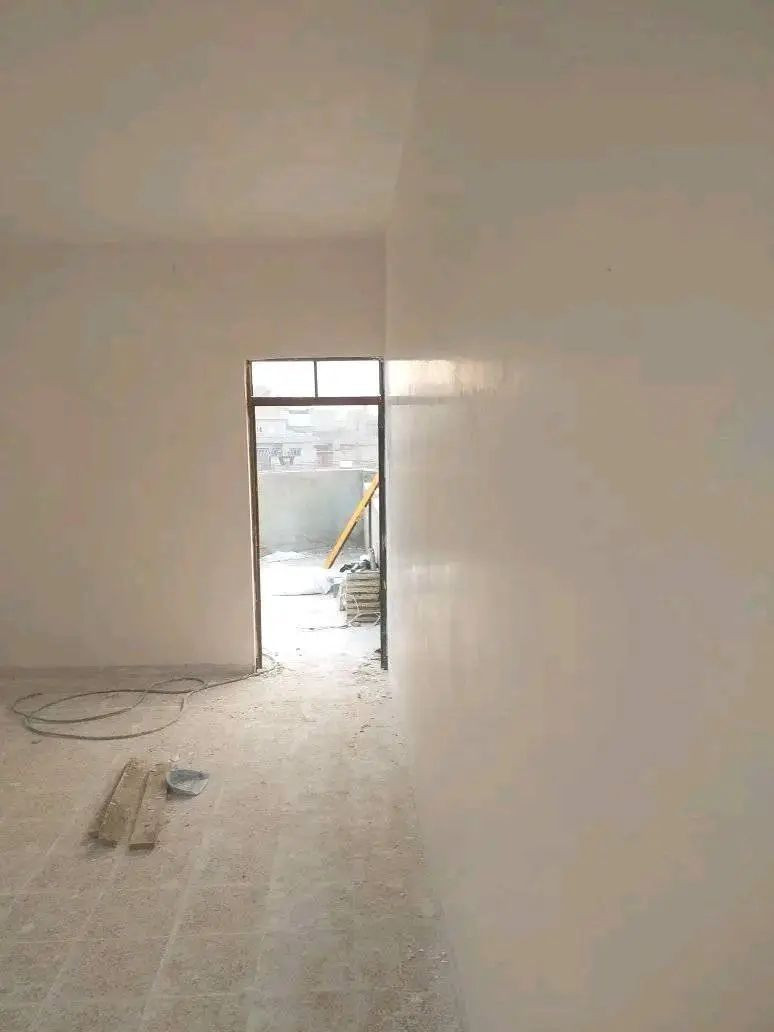 كادر عمل جص من الموصل شغل هندسي مساطر وزن متواجدين في قضاء الخالص جص الموصل الفني متكون من ٤ خلفات البيت ٤ ايام يخلص
*********** واتساب موجود
