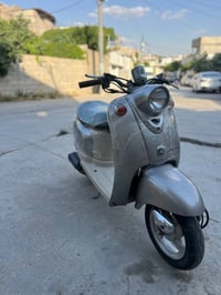 مكينة • كبس • فحص