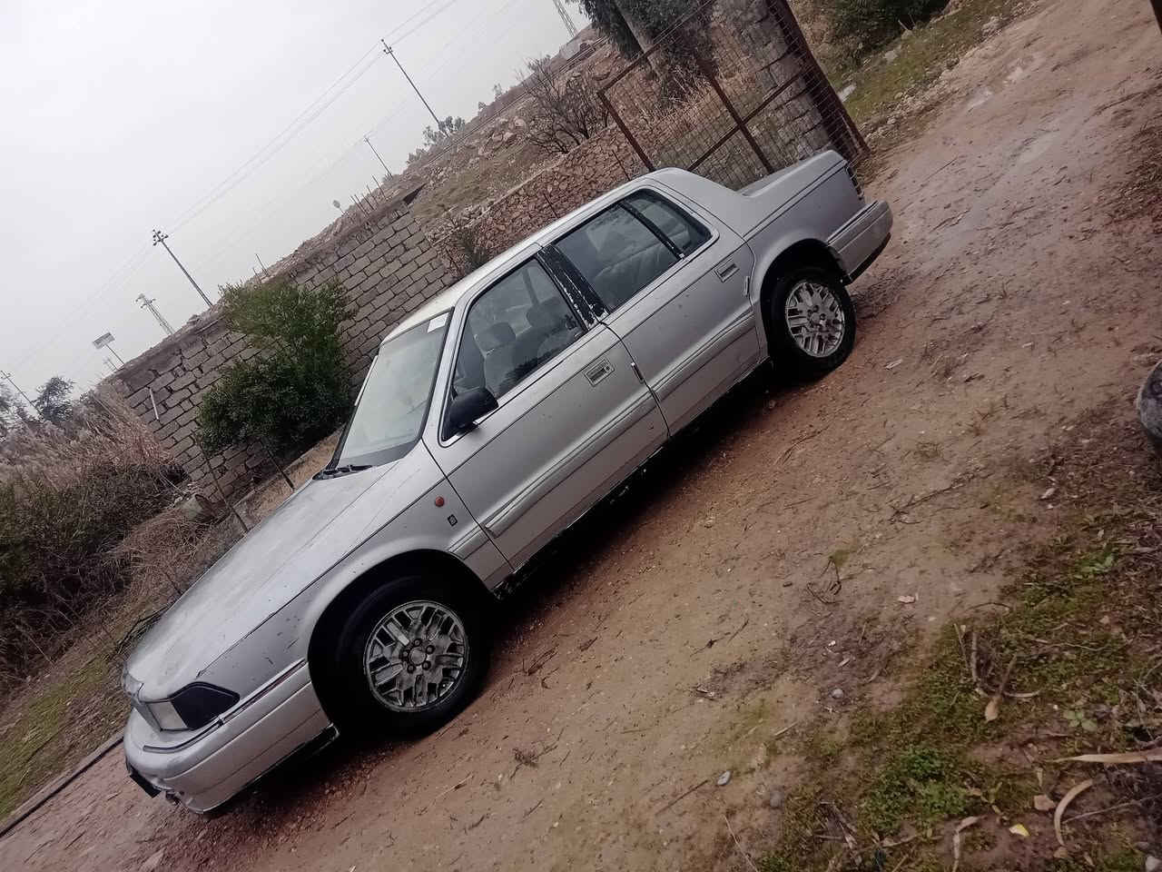 سلام عليكم سعر 35 ورقه و بي مجال تريد تحويل او وكاله ال وضع شركه كورك ***********
اسيا ***********
