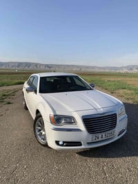 اوباما للبيع موديل 11 داخل عسلي تشغيل عن بعد بيها جاملغ امامي صفحه نفر...