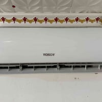 للبيع سبّلت توسوت الأصلي باب اول جديد بعدة الشراي يتصل  07882953677 را...