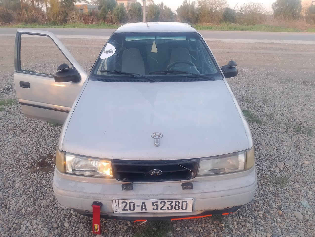 كسله فول نضافه كير مكينه جددد رقم نكليزي ل 30 شرط تحويل💚***********
