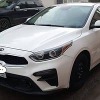 فورتي ٢٠٢٠ • وارد امريكي • بدون ايرباك