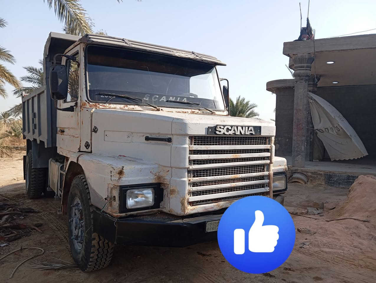 سلام عليكم سكانيه 112 البيع مكلف بنشر رقم صاحبها (***********)
