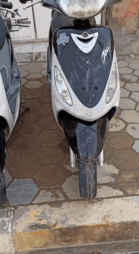 درجات ماكسات منغولي زائد ماكس عدله زائد بوليس نظافه 90% كامل مواصفات كل نقص ما بيهن  بوشه 50 بلاد مكاني ناصريه الشهداء ***********
