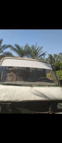 طويريج • مكينه • كير