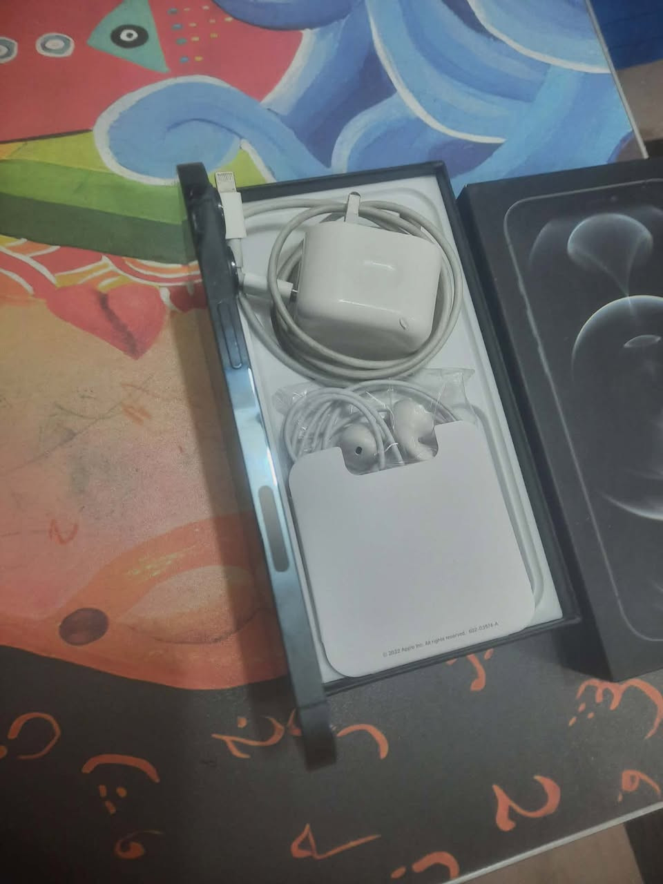 12 بر ماكس 550      ***********
