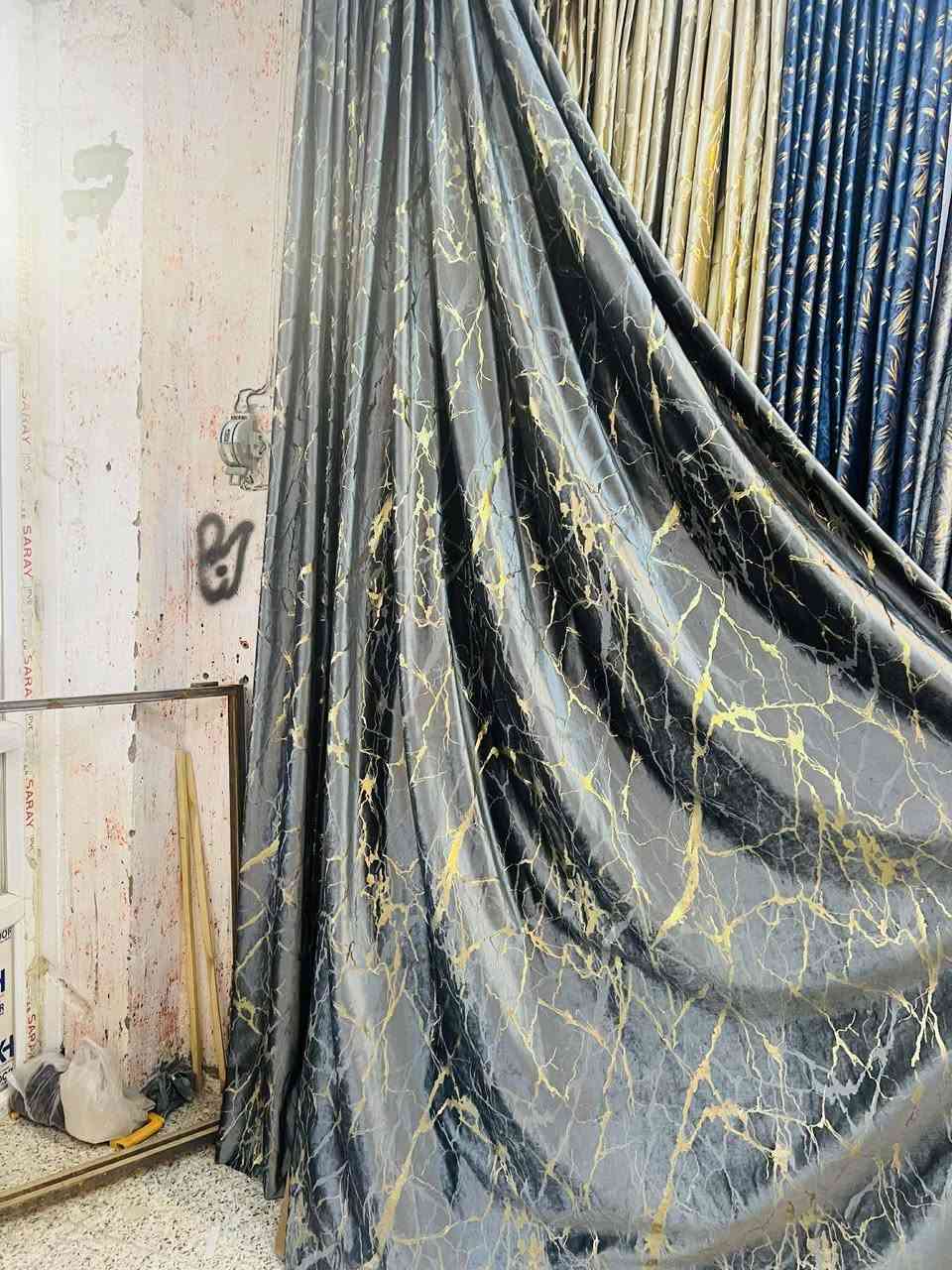 بردات للبيع تصفيت محل يعني بسعر جملتهن للتواصل على الخاص او على الرقم ***********
