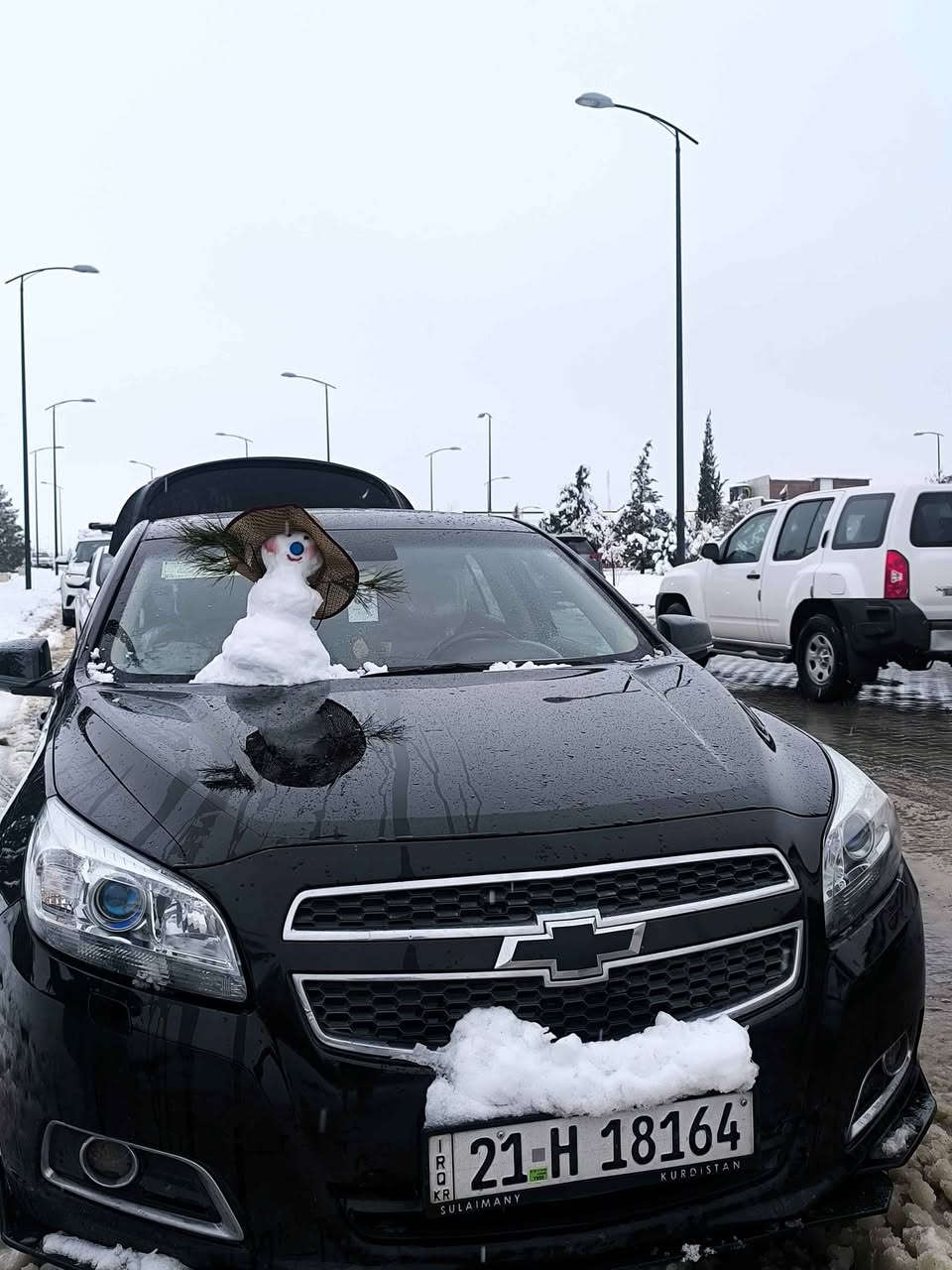 0772 736 96 96 Singapore
