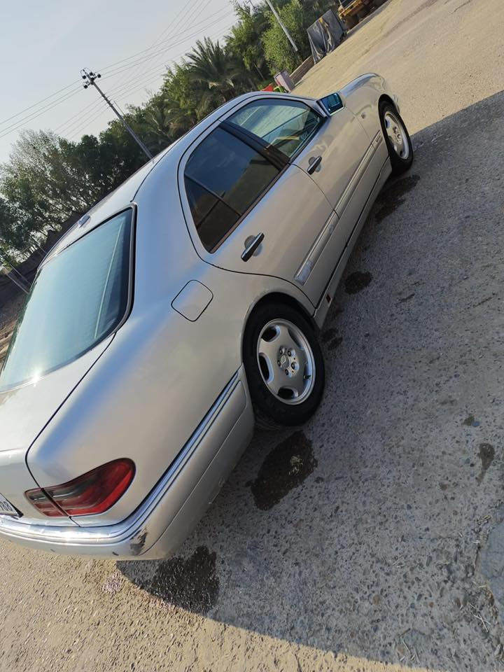 للبيع ام عيون موديل 99كفاله عامه بس صبغ جماليه تخم تاير حداديه  فول بسمه تحويل ثاني يوم عنوان ميسان *********** سعر 100 دفتر
