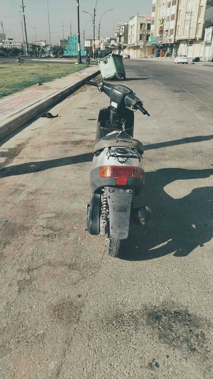 *********** كربلاء, العراق
