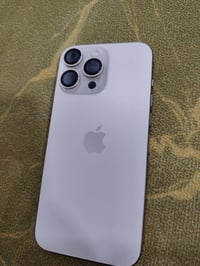 16 برو ماكس للبيع سعر 1,400 👌07725446332 07822746745