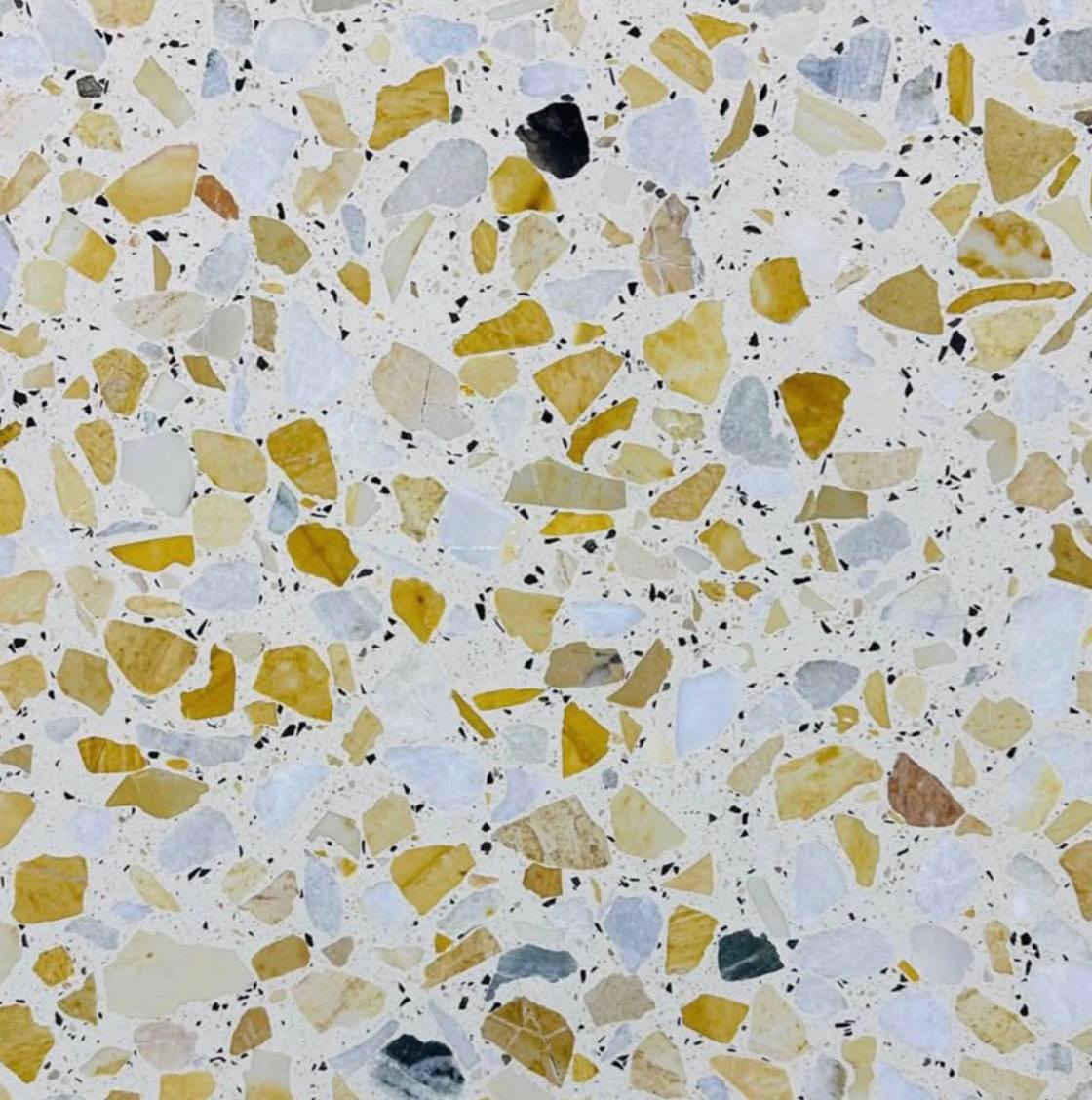 مستعدون تجهيز كافة أنواع كاشي قياس 40*40 مجلي كلو يوصل مجلي درجه اولى وجميع المحافظات العراق  يكون مجلي درجه اولى المواد سمنت تركي ابيض وسمنت اسود مقاوم للماء حلو معامل اوتوماتيك الماني الصنع المواصفات العالمية عنوان محافظة الانبار قضاء هيت شارع الحولي زهور الاولى مقابيل كليه العلوم التطبيقيه استفسار على رقم وساب *********** ارجو إرساله رساله خاصه عل وساب  استفسار
