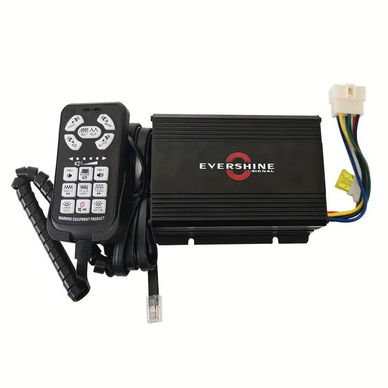 قيم واخذهم


**إذا كنت صاحب هذا الإعلان وتريد حذفه لأي سبب، رجاءا أرسل رسالة إلى الدعم الفني**