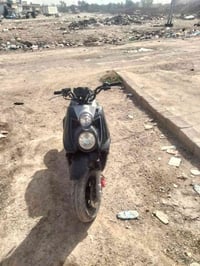 سكنس جبلي • جديده • بعقوبه جرف الملح