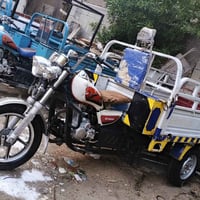 ستوته 21 ستوته محرك جديد 25 كابريته جديده كير بوكس جديد دشبول ساعه جدي...