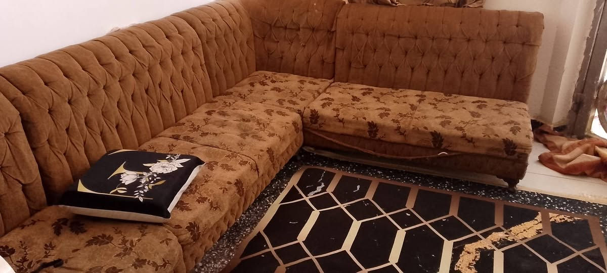 للبيع


**إذا كنت صاحب هذا الإعلان وتريد حذفه لأي سبب، رجاءا أرسل رسالة إلى الدعم الفني**