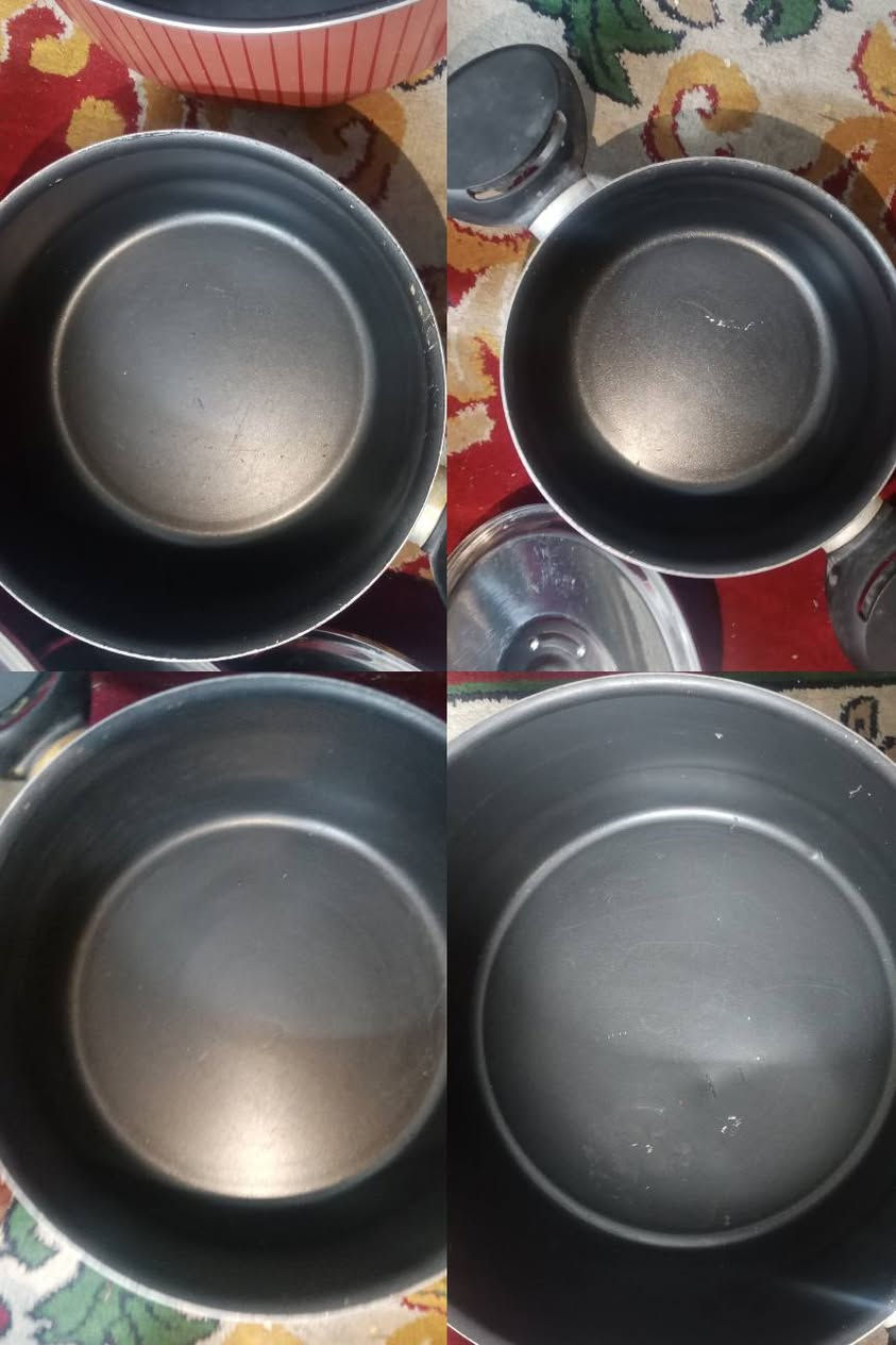 جدوره فرنسي اصلي ستعمال نضيف للبيع لسعر خاص ويتوفر توصيل لكل محافضات العراق 🚗🚗🚗🚗🇮🇶🇮🇶🇮🇶


**إذا كنت صاحب هذا الإعلان وتريد حذفه لأي سبب، رجاءا أرسل رسالة إلى الدعم الفني**