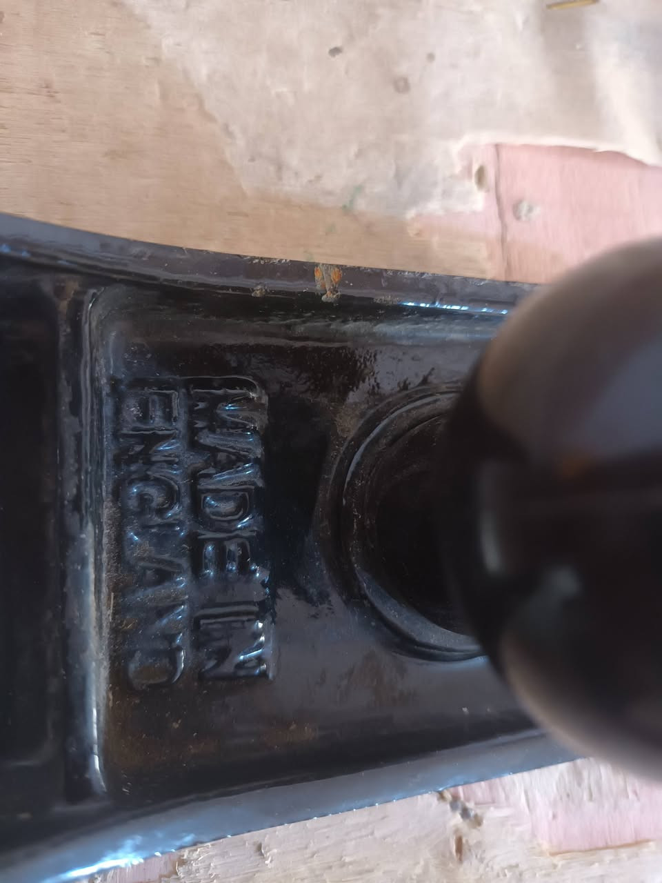 من رخصة الادمن المحترم رندة انكليزي قياس ٥ نظيفة حيل  *********** يوجد توصيل بغداد ومحافظات
