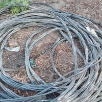 كيبل • مستعمل • ١٠٠معطى؟