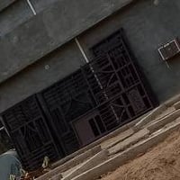 شبابيك بيت كامل • مستعملة