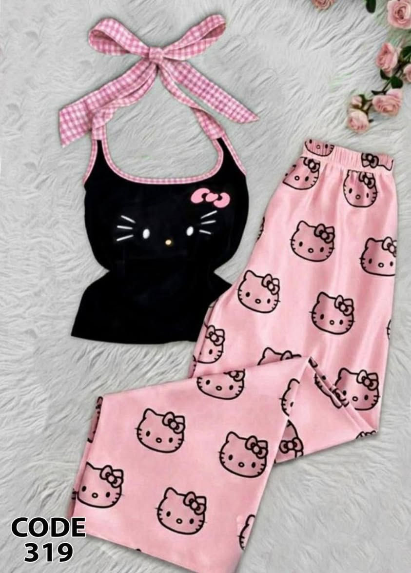 جملة  https://t.me/fatma_stoor بغداد, العراق


**إذا كنت صاحب هذا الإعلان وتريد حذفه لأي سبب، رجاءا أرسل رسالة إلى الدعم الفني**