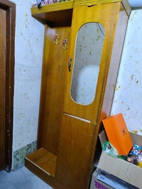 غرفة للبيع • كربلاء