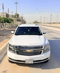 وارد امريكي • ٢٠١٩ • جلد داخلي