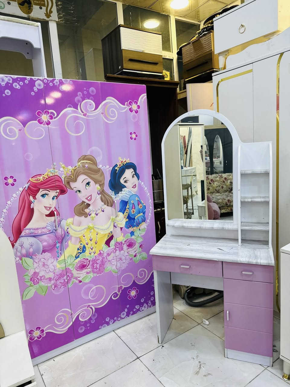 للبيع بسعر مناسب
واتساب ***********
