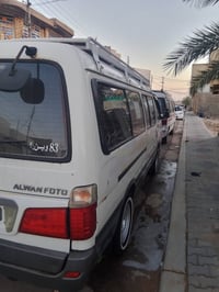 ٢٠١٥ • كربلاء • دواخل جديد