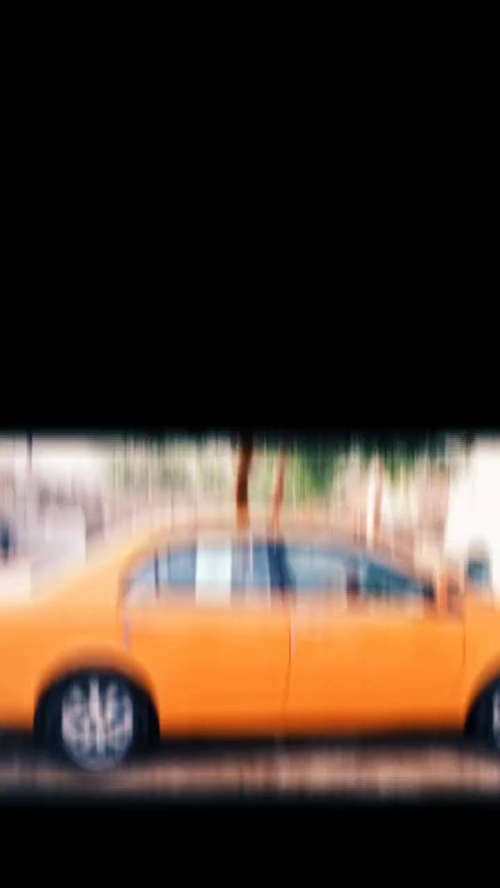 سياره جيلي للبيع 2012 بغداد سنويه2030مصفره هيئة و غرامات وهزة جاهزه باسمي تحويل ثاني يوم  مكينه بلاديه كير عادي نظيفه السعر 37 وبيه مجال بسيط  مكان بغداد م/***********
