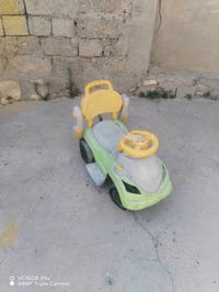 متاح • للبيع
