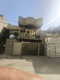 مشتمل • ٦٠م • طابو