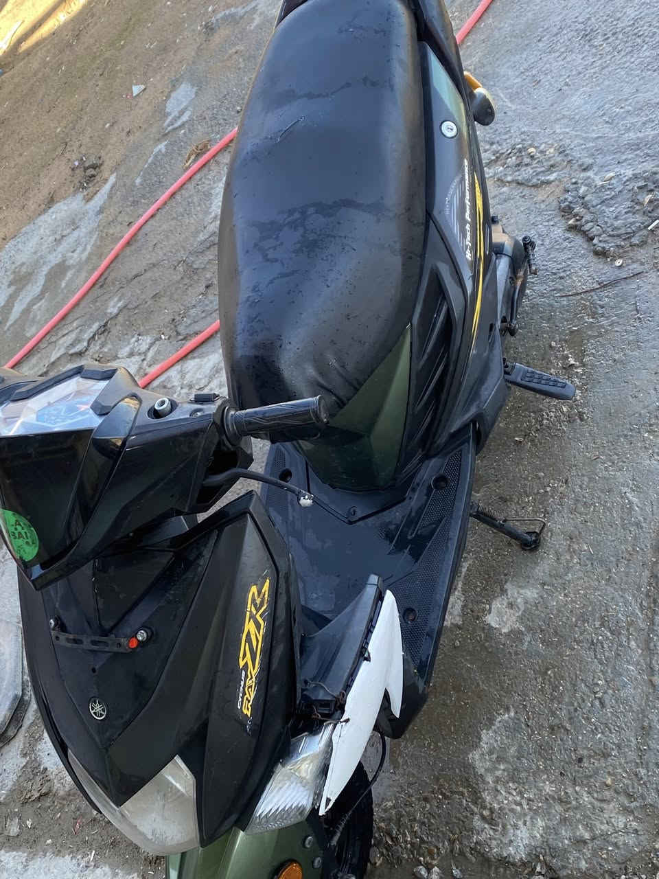 19 ZRللبيع 
اني مكلف بنشر ……750 بيه مجال
الاتصال ‭0775 883 6606‬
