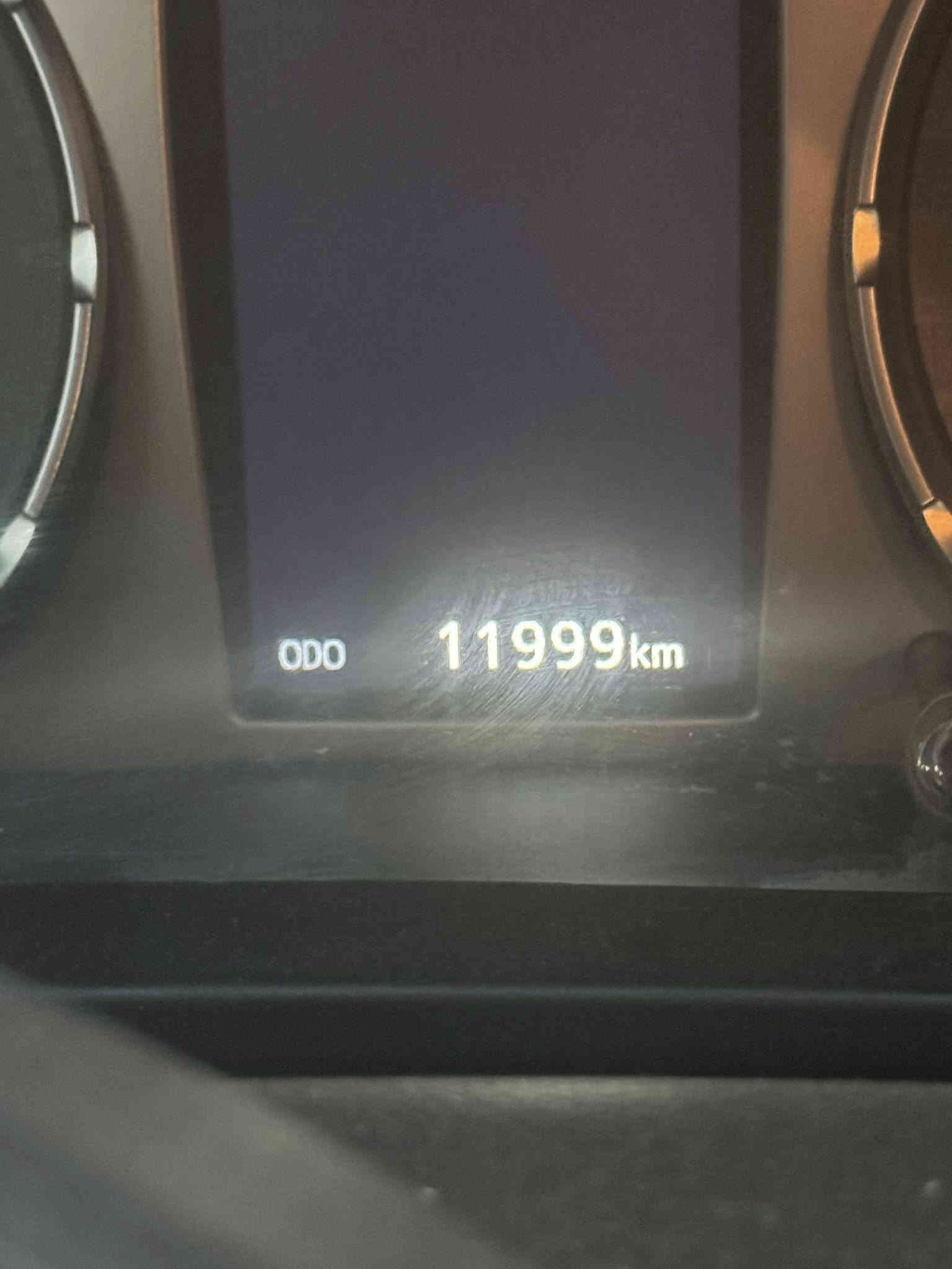 هاي لوكس مديل 2024 رقم بغداد مكفولة فور ويل الشراي تصال فقط ***********
