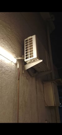 سبلت • طن • حي العامل