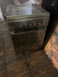 أجهزة منزلية • فرن • كوفه