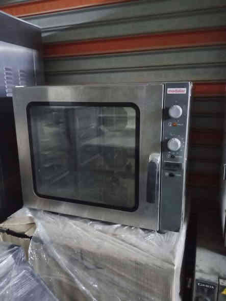 #وصول
#أفران_كونفكش_كهربائيه 🇮🇹40*60
#خمارت_كهربائيه
***********
***********
