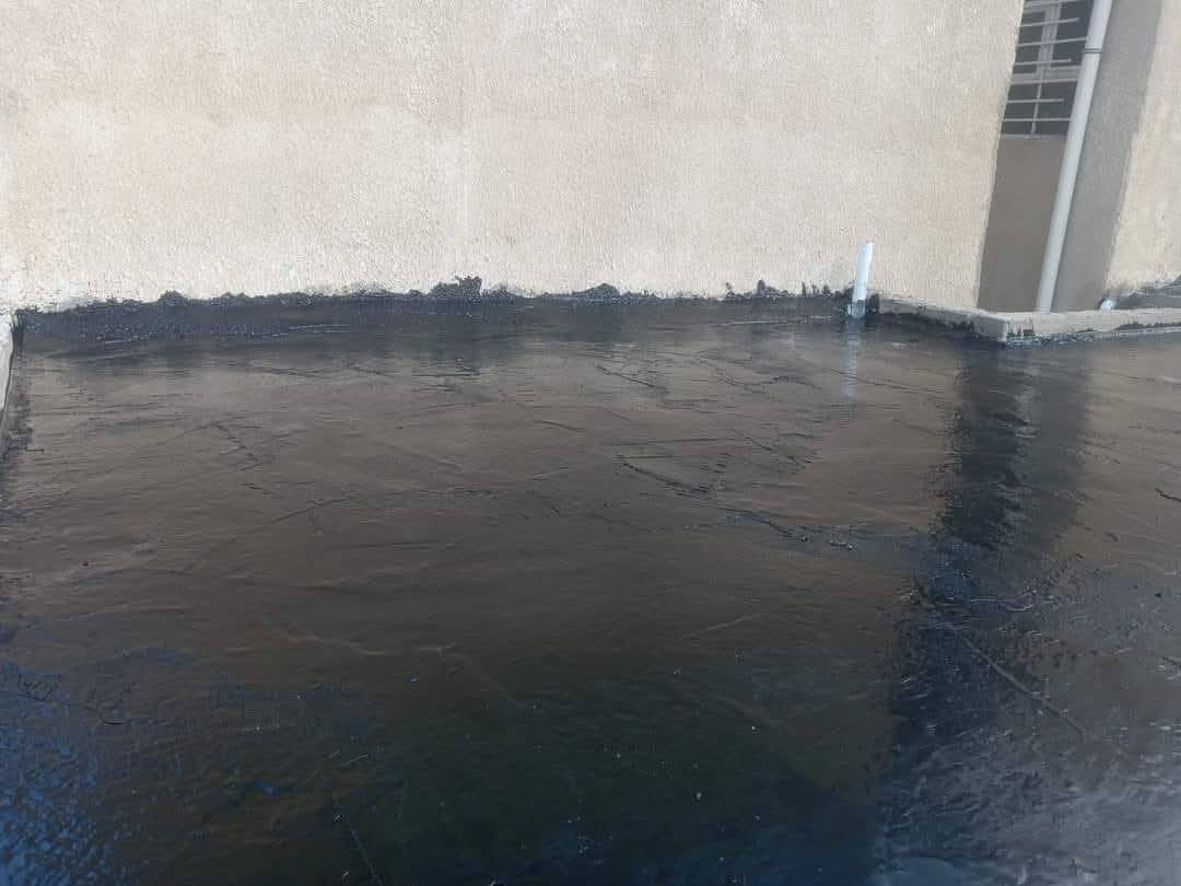 السلام عليكم اشتغل تزفيت شغل اوله رقمي ***********
