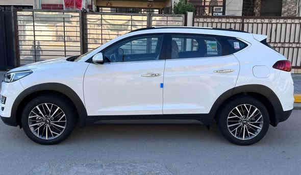 *********** بغداد
