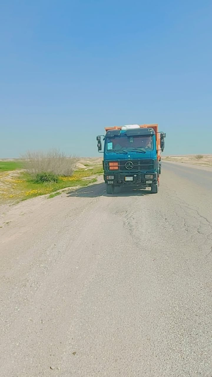 ألبي موديل 81 مكينه 28 كير 160 مجموعه نص جيئف مكفوله مكان السماوه السعر اتصل             ‭ ٠٧٨٣ ٣٥٠ ٠٢٧١‬

